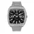 Relógio Mormaii Masculino Steel Basic MOPC32AJ/5K Cód: MOPC32AJ5K