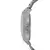 Relógio Mormaii Masculino Steel Basic MOPC32AJ/5K Cód: MOPC32AJ5K na internet