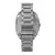 Relógio Mormaii Masculino Steel Basic MOPC32AJ/5K Cód: MOPC32AJ5K - comprar online