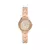 ES5153 Rosa Fossil Stella - loja online