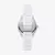 Relógio Fossil Feminino Branco ES5151/1BN na internet