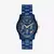 RELÓGIO MICHAEL KORS MK7332/1AN UNISSEX - comprar online