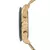 Relógio Technos Masculino Legacy Dourado OS1ABJ/1P - comprar online