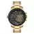 Relógio Technos Masculino Legacy Dourado - OS2A2MAQAA/1P - comprar online