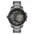 Relógio Technos Masculino Legacy Grafite OS2A2MAQAB/1F - comprar online