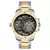 Relógio Technos Masculino Legacy Bicolor OS2A2MAQAC/1P - comprar online