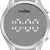 Relógio Digital Condor Feminino COMD26AAB/4K - comprar online