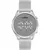 Relógio Digital Condor Feminino COMD26AAB/4K