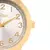Relógio Feminino Condor Analógico CO2039BIS/4D - comprar online