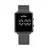 Relógio Feminino Condor Digital COMD1202AJS/4F Preto - comprar online