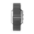 Relógio Feminino Condor Digital COMD1202AJS/4F Preto na internet