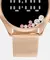 Relógio Feminino Digital Condor COMD26AAA/4J - comprar online
