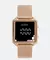 Relógio Feminino Digital Condor COMD2BTAC/4J - comprar online
