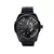 RELOGIO MASCULINO CONDOR CO2115MXX/4P - comprar online