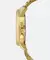 Relógio Masculino Condor CO2115MWY/4P - The Clock New
