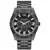 Relógio Masculino Racer Technos Grafite 6P29ALT/1P