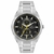 Relógio Technos Masculino Skymaster 6P77AK/1P - comprar online