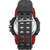 Relógio Mormaii masculino action preto - mo0630/8p - comprar online