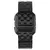 Relógio smarts masculino force preto - moforceai/7p - comprar online