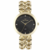 Relógio Technos Feminino Elos Dourado 2035MWL/1P