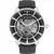Relógio Technos Masculino Automático Esqueleto G3265AL/0P