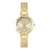 Relógio Condor Feminino CO2035NKF/5X