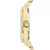 Relógio Technos Feminino Classic Dourado Analógico 2035MTP1X - comprar online