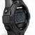 Relógio Mormaii masculino preto - mo13800b/8p - comprar online