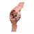 Relógio Mormaii Feminino Sports Anadigi MO0691CB/8T - comprar online