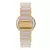 Relógio Technos Feminino Ceramic/saphire Dourado 2036MRP/1C - comprar online