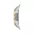 Relógio Technos Masculino Legacy Bicolor OS2A2MAQAC/1P - The Clock New