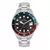 Relógio Technos Masculino Acqua Prata 2415DZ/1P