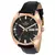 Relógio Technos Masculino Automatic 8205OT/0P