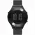 Relógio TECHNOS Feminino Digital Elegance Crystal BJ3851AE/4P