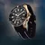 Relógio Technos Masculino Skydiver Dourado WT2050AH/2P - comprar online
