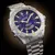 Relógio Technos Masculino Skydiver Bicolor WT2050AB/1A - comprar online