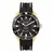 Relógio Technos Masculino Skydiver Dourado WT2050AH/2P