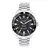 Relógio Technos Masculino Skydiver Bicolor WT2050AI/1A