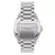 Relógio Technos Masculino Skydiver WT2050AT/1P - comprar online