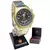 Relógio Technos Digiana Dourado Masculino Wt205654p - comprar online