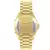 Relógio Technos Masculino Skydiver Dourado WT205FL/4P na internet