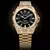Relógio Technos Masculino Skydiver Dourado WT205FL/4P - comprar online