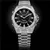 Relógio Technos Masculino Skydiver WT205FQ/5P - comprar online