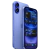Iphone 16 y 16 plus