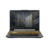 Notebook Asus Gamer A15 Tuf