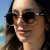 Lentes Bluetooth + Protección UV / PALAWAN - IconsMatch