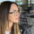 Lentes Bluetooth + Protección UV / OSLO GOLD en internet