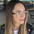 Lentes Bluetooth + Protección UV / OSLO GOLD - comprar online