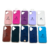 Fundas Iphone 16
