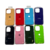 Fundas Iphone 15 PRO